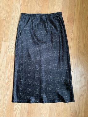OpéraSport Celestine Skirt - Size S